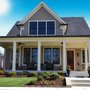 Photo of Detroit Cash For Homes
