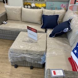 HomeGoods
