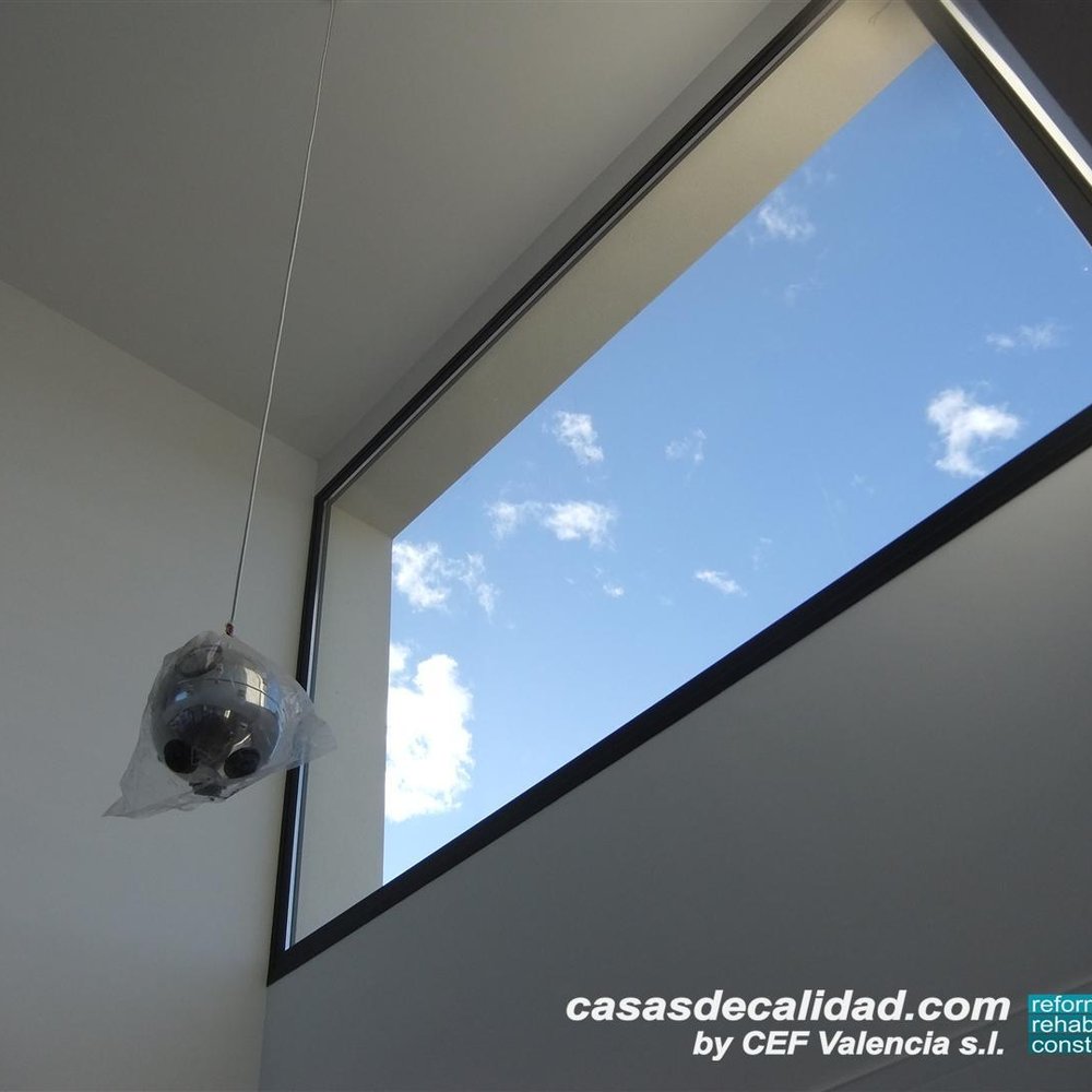 THE BEST 10 HOME SERVICES near CARRER FOIA DE BUNYOL 88, 46530 ALFINAC,  SPAIN - Updated 2026 - Hours - Yelp