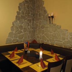 La Parrilla