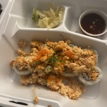 Love Sushi - Sushi Bars Near Me - Simi Valley, California Love Sushi - Sushi Bars Near Me - Simi Valley, California