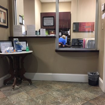 Advanced Imaging of Lafayette - Diagnostic Imaging Near Me - Lafayette, Louisiana Advanced Imaging of Lafayette - Diagnostic Imaging Near Me - Lafayette, Louisiana