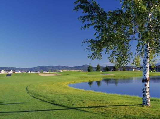 MEADOWWOOD GOLF COURSE Updated May 2025 13 Photos 24501 E MEADOWWOOD GOLF COURSE Updated May 2025 13 Photos 24501 E