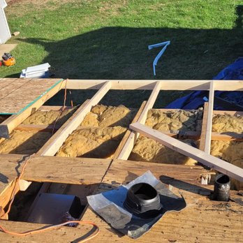 J&R Roofing Solutions - Roofing Near Me - Fredericksburg, Virginia J&R Roofing Solutions - Roofing Near Me - Fredericksburg, Virginia