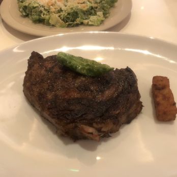Stripsteak - Steakhouses Near Me - Honolulu, Hawaii Stripsteak - Steakhouses Near Me - Honolulu, Hawaii