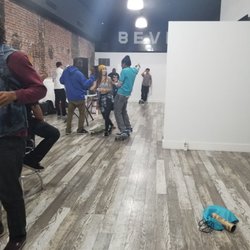 Pharmacy Boardshop
