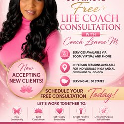 Journey 2 Serenity Empowerment & Fulfillment