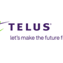 Photo of TELUS Store