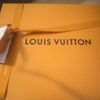 Louis Vuitton Old Orchard gift card