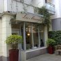 Photo of Les Massages