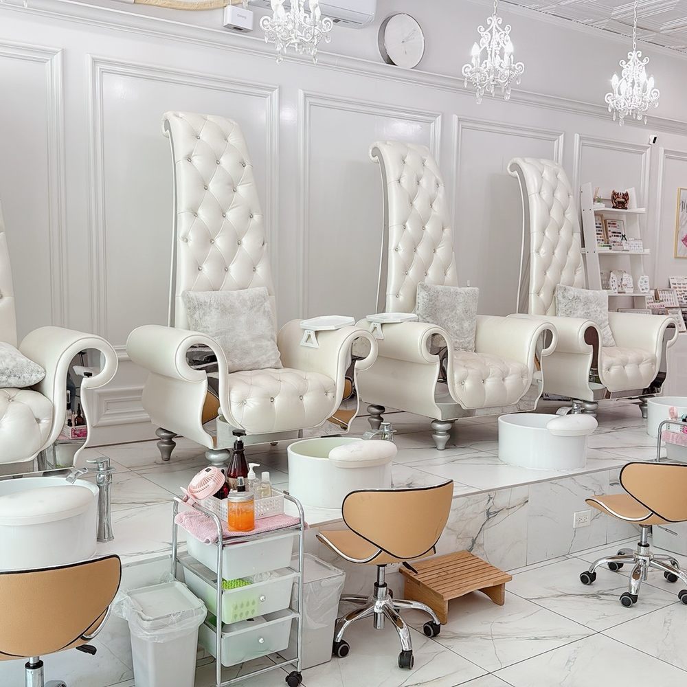 TOP 10 BEST Pedicure near Rowland Heights, CA 91748 - Updated 2026 - Yelp