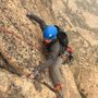 Photo of North Cascade Mountain Guides