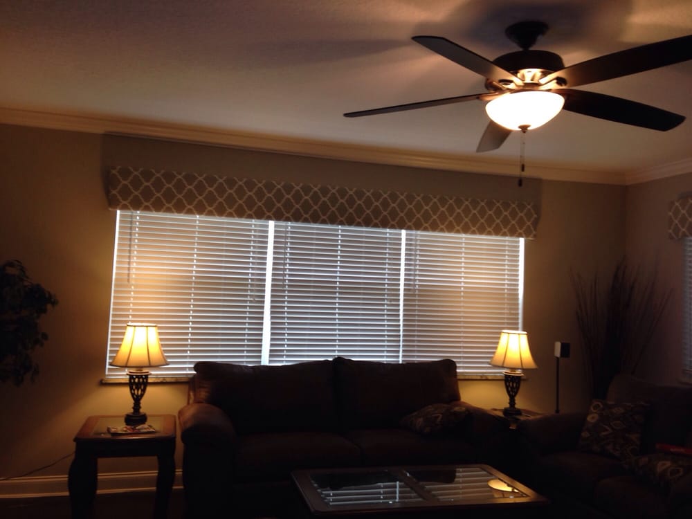 House of Dezigns - upholstery in Windermere, FL