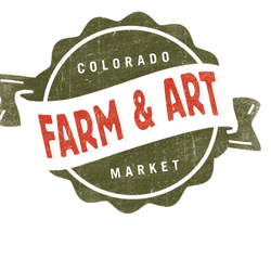 Colorado Farm and Art Market