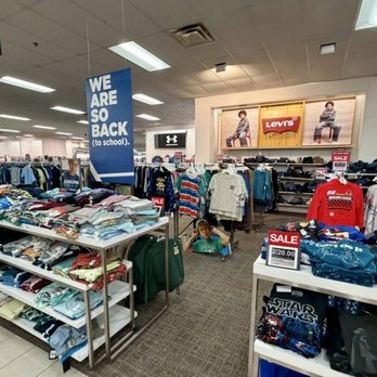 Kohl's - Boys' clothing - Men's Clothing Near Me - NORTH HUNTINGDON, Pennsylvania Kohl's - Boys' clothing - Men's Clothing Near Me - NORTH HUNTINGDON, Pennsylvania