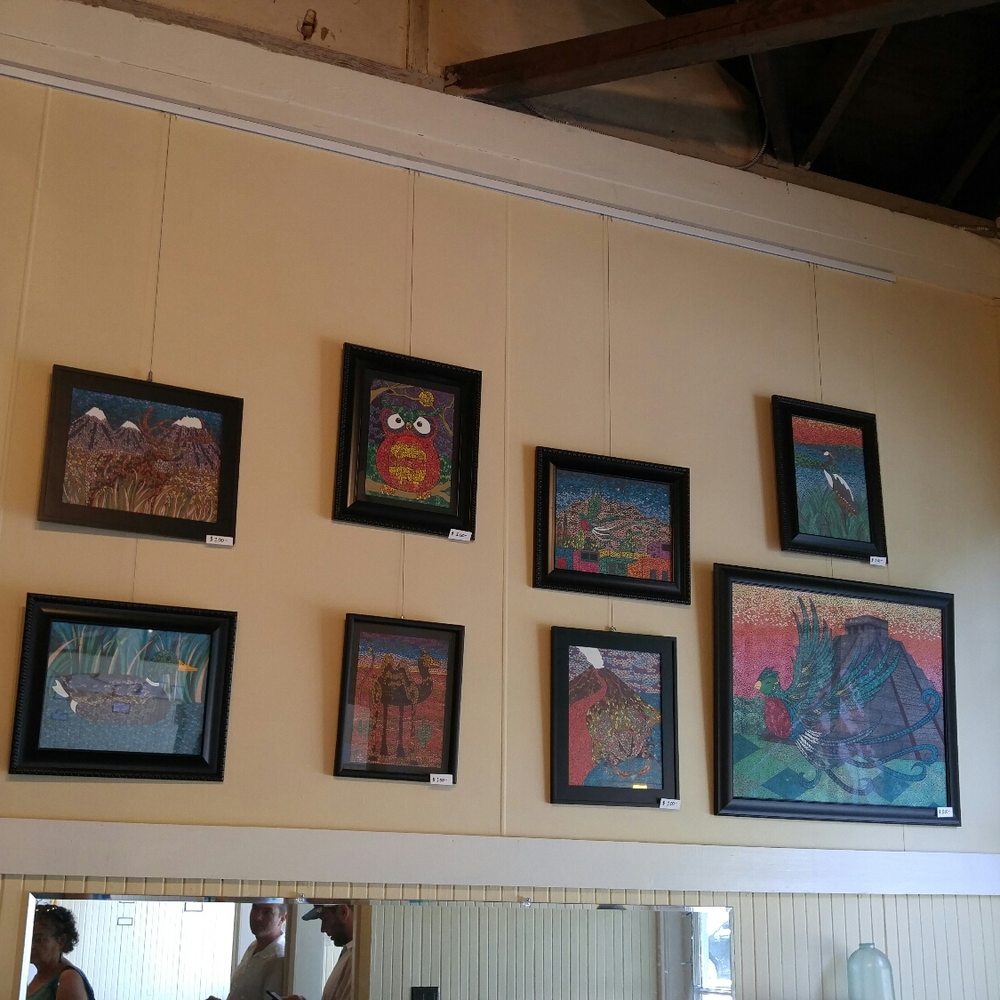 Coffee Obsession - Nice artwork for sale. - Coffee & Tea Near Me - Falmouth, Massachusetts Coffee Obsession - Nice artwork for sale. - Coffee & Tea Near Me - Falmouth, Massachusetts