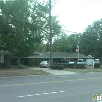 Oakwood Academy - Child Care & Day Care Near Me - Arlington, Texas Oakwood Academy - Child Care & Day Care Near Me - Arlington, Texas