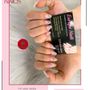 Europe Nails