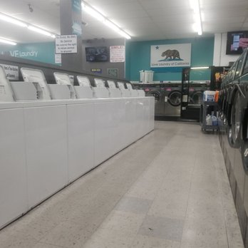 Love Laundry - Clean AF - Laundromat Near Me - Los Angeles, California Love Laundry - Clean AF - Laundromat Near Me - Los Angeles, California