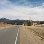Photo of Warner Springs Airport