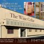 Photo of The Wine Cellar