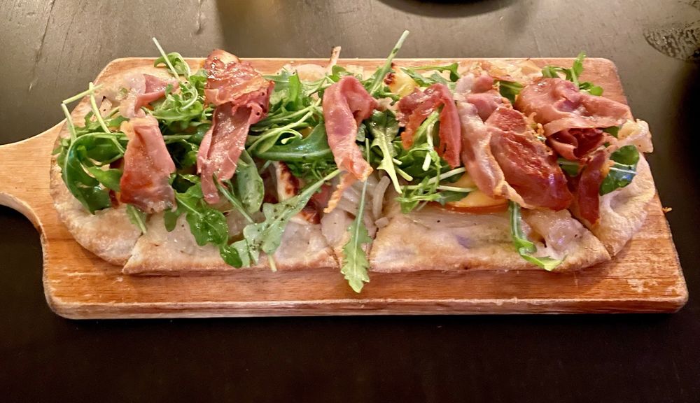 THE PRINT HOUSE Updated October 2024 1070 Main St, Fleischmanns