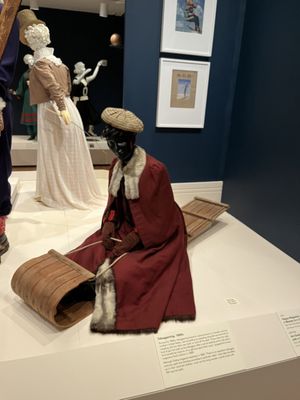 Taft Museum of Art by null