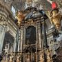 Photo of Chiesa di San Francesco di Paola