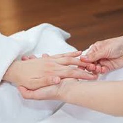 Le’Massage Florida Esthetic Center - Reflexology