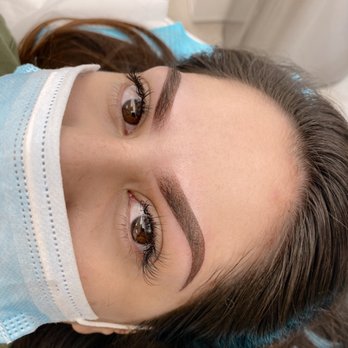 Perfek Beauty - Eyelash Service Near Me - Tempe, Arizona Perfek Beauty - Eyelash Service Near Me - Tempe, Arizona