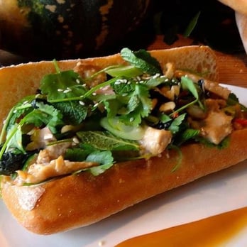 Sidearm Cafe - drunken chicken - Restaurants Near Me - South Melbourne, VIC Sidearm Cafe - drunken chicken - Restaurants Near Me - South Melbourne, VIC