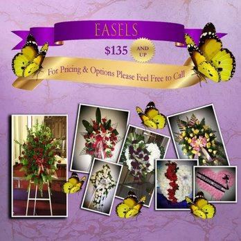 Atlanta's Flower Doctor - Florists Near Me - Riverdale, Georgia Atlanta's Flower Doctor - Florists Near Me - Riverdale, Georgia