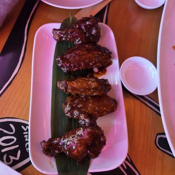GoBistro - Sushi Bars Near Me - Hollywood, Florida GoBistro - Sushi Bars Near Me - Hollywood, Florida