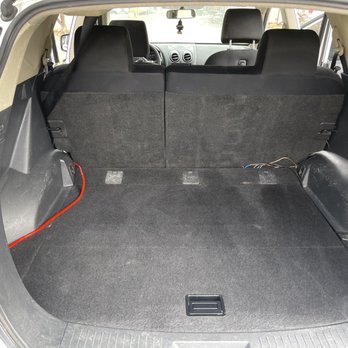 Pure Pressure Detailing - Auto Detailing Near Me - Yucaipa, California Pure Pressure Detailing - Auto Detailing Near Me - Yucaipa, California
