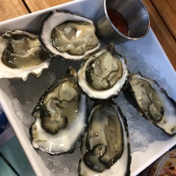 Seattle Fish Guys - Seafood Markets Near Me - Seattle, Washington Seattle Fish Guys - Seafood Markets Near Me - Seattle, Washington