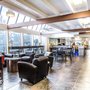 Photo of Yuba City Racquet & Health Club