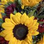 Garland's Florist