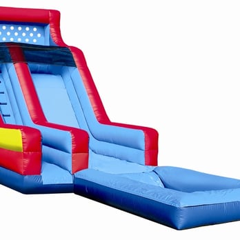 Athens Bounce House Rentals - Water Slide inflatable for rent - Bounce House Rentals Near Me - Athens, Georgia Athens Bounce House Rentals - Water Slide inflatable for rent - Bounce House Rentals Near Me - Athens, Georgia