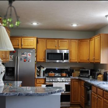 Paxton Countertops - Countertop Installation Near Me - Lansing, Michigan Paxton Countertops - Countertop Installation Near Me - Lansing, Michigan