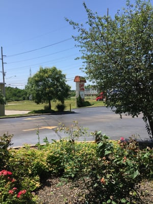 CLASSIC CAR WASH - Updated April 2025 - 27 Photos & 42 Reviews - 7670