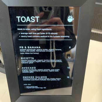 Kaizen & Coffee - (Sep 2023) They have toast available - Coffee & Tea Near Me - San Mateo, California Kaizen & Coffee - (Sep 2023) They have toast available - Coffee & Tea Near Me - San Mateo, California