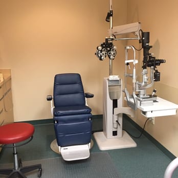 WOLFE EYE CLINIC - DES MOINES - Updated September 2025 - 13 Photos & 29 ...