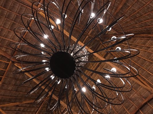 Bahia Principe Grand Tulum by null