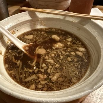 Ramen Champ - Buta Ramen complete - Ramen Near Me - San Jose, California Ramen Champ - Buta Ramen complete - Ramen Near Me - San Jose, California
