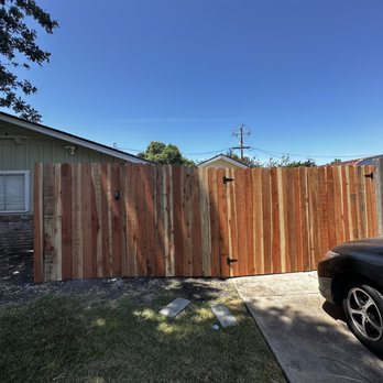 AMG Fencing - Fences & Gates Near Me AMG Fencing - Fences & Gates Near Me