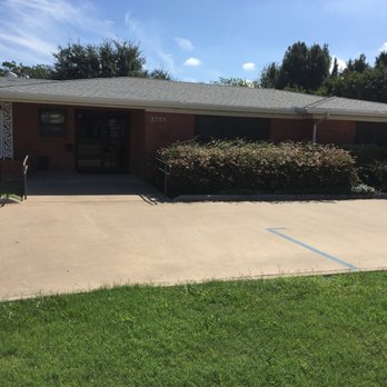 Specht Brothers Chiropractic - Chiropractors Near Me - Abilene, Texas