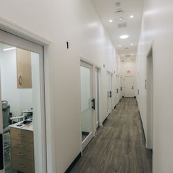 Enhance Dentistry