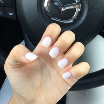 Diamond Nail Lounge - Beautiful nails - Nail Salons Near Me - Sterling, Virginia