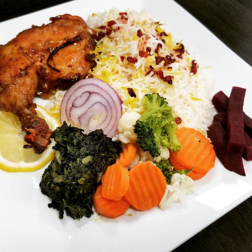 KING OF FISH N CHIPS 78 Photos & 31 Reviews 7694 Islington Avenue