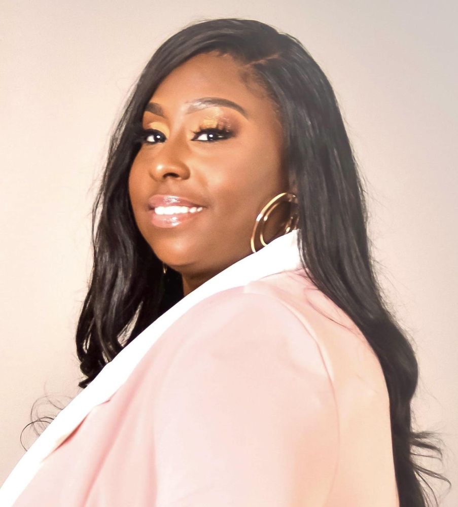 NOTARY276 Request a Quote Alexandria, Virginia Notaries Phone